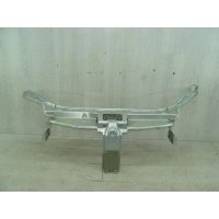 Верхняя поперечина передней панели Renault Sandero II (2013) Stepway 2013 625044173R