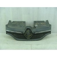 Решетка радиатора Renault Sandero II (2013) Stepway 2013 623105727R