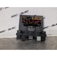 блок предохранителей Volkswagen Passat B6, variant 2010 3C8937049E