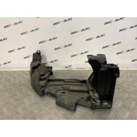 крепление фары Renault Megane 3, рестайлинг 2012 622220003r