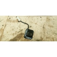 Камера Nissan Teana II (2008-2014) 2011 28442JN00A
