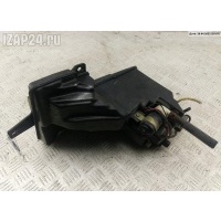 Бачок омывателя Mazda 6 (2002-2007) GG/GY 2003 GJ5A-67-481A