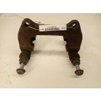 Скоба суппорта заднего Volkswagen Passat B5+ (GP) 2004 8D0615425