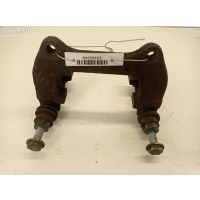 Скоба суппорта заднего Volkswagen Passat B5+ (GP) 2004 8D0615425