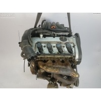 Генератор Volkswagen Passat B5+ (GP) 2003 06C903018
