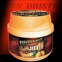 briston гель для чистки и ухода за кожей