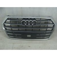 Решетка радиатора Audi Q5 II (2017) 2017 80A853651J RP5