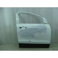 Дверь передняя правая Ford Kuga II (2012-2016) 2387793
