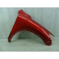 Крыло переднее правое Mazda CX-5 I (2011-2015) KD5352111A