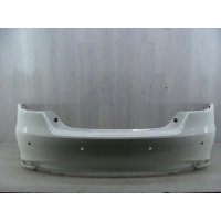 Бампер задний Toyota Camry VII (XV50) Рест. (2014-2017) 52159-06991