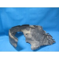 Подкрылок правое передняя volkswagen поло 6c 6r0809958c