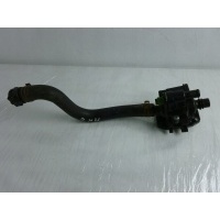 Корпус термостата форд фиеста mk6 1.4tdci eu 03