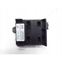Блок блок управления d10a - 675z0 - c mazda2 2 диджей 21r