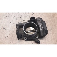 037133064a дросельная заслонка volkswagen sharan 2.0b