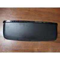 Идеальные свет стоп мерседес w253 w290 x290 1