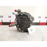 ТНВД дизель Volkswagen Touareg 2004 070145209F