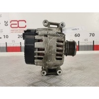 Генератор Volkswagen Jetta 6 (-) 2016 06K903023B,06K903023B