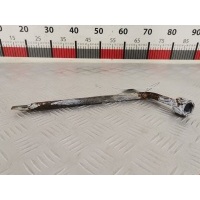 Ключ баллонный Toyota Corolla 9 (2001-2007) 2003 ,915005011