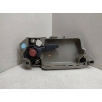 Ручка крышки багажника Volvo XC90 2005 8652552303