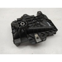 Полка аккумулятора Volkswagen Polo (2009-2017) 2009 6Q0915331D