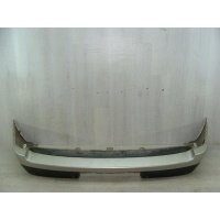 Бампер задний Land Rover Range Rover IV (2012-2017) LR057291