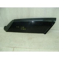 Накладка стойки багажника Land Rover Range Rover IV (2012-2017) LR102625