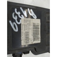 Блок предохранителей Renault Laguna III (2010-2015) 2011 243800014R