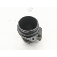 Расходомер воздуха Renault Logan (2004-2008) 2008 8200280056