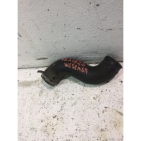 Патрубок интеркулера Mercedes W638 Vito V 1996-2003 A6385282882