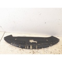 Накладка замка капота KIa Optima 4 2018-2020 86360D4500