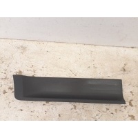 Накладка двери Hyundai Creta 1 2015- 87734M0000