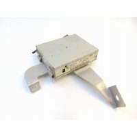 Блок навигации tunerbox 3b0919894a volkswagen audi skoda
