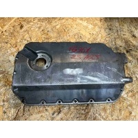 Поддон Audi A6C5 (4B 1997-2004) 2002 059 103 604 F