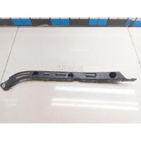 Направляющая заднего бампера правая GM Cruze (2009 - 2016) 94833089