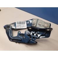 Петля капота левая Mercedes A-klasse W177 2018- A1778801100