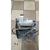 Бачок омывателя Renault Premium DCI 1996-2006 2005 5010497535