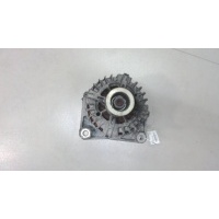 Генератор BMW 1 E87 2004-2011 2008 12317802619