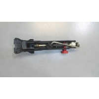 Домкрат Volvo 960 1991 6848828