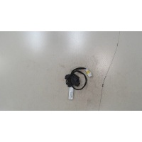 Замок багажника Renault Clio 1998-2008 2008 8200060917