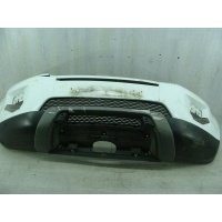 Бампер передний Land Rover Range Rover Evoque I (2011-2015) 5 дв LR036184
