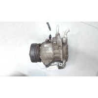 Компрессор кондиционера Suzuki Grand Vitara 2005-2015 2006 95200-64JB1