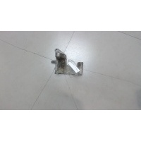Кронштейн двигателя Audi A6 (C5) 1997-2004 2001 078145393B
