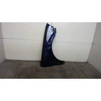 Крыло перед. правая Volkswagen Passat 5 2000-2005 2005 3B0821106G