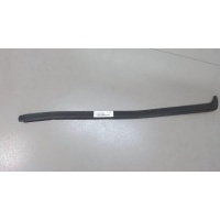 Молдинг стекла (боковое) Volvo S60 2000-2009 2006 8652332