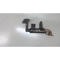 Охладитель отработанных газов Ford Mondeo 4 2007-2015 2009 1417823