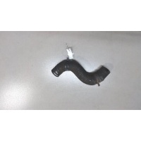 Патрубок охлаждения Toyota Avensis 2 2003-2008 2005 165720G010