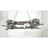 Стабилизатор подвески (поперечной устойчивости) Ford Focus 3 2011-2015 2011 1715478