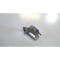 Стартер Skoda Fabia 2004-2007 2004 02A911024G