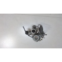 Турбина Toyota Avensis 2 2003-2008 2005 17201-0G010