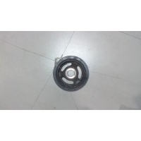 Шкив коленвала Peugeot 308 2007-2013 2009 0515T3